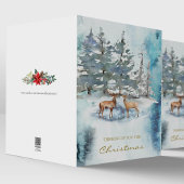 Sympathie Kaarten Kerstmis | Kerstsneeuwvlokken