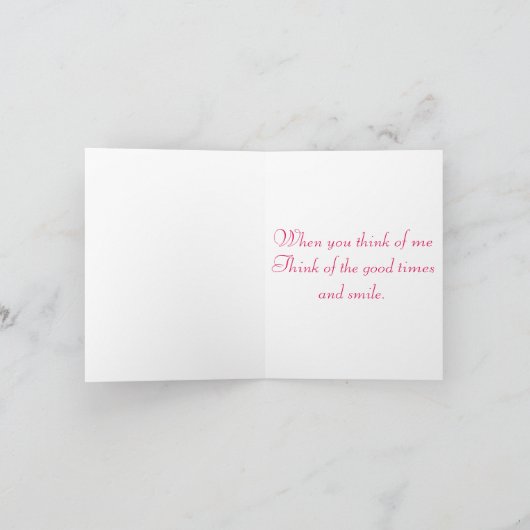 Sympathie Kaarten voor Hond j / Labour Retrivers L (Binnen)