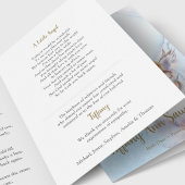 Sympathie Memorial Angel begrafenis dank u kaarten