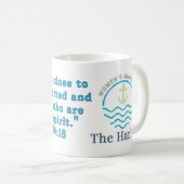 Sympathie Mok (Voorkant rechts)