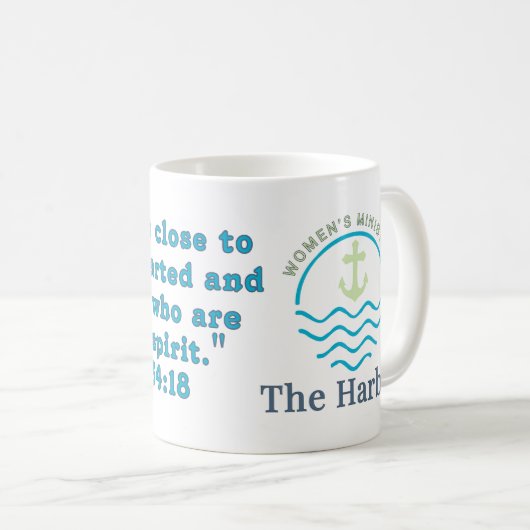 Sympathie Mok (Voorkant rechts)