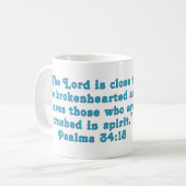 Sympathie Mok (Voorkant links)