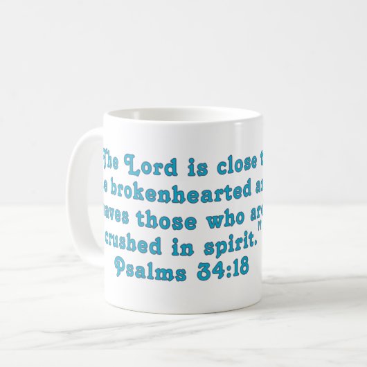 Sympathie Mok (Voorkant links)