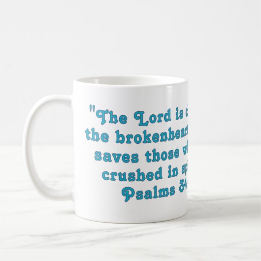 Sympathie Mok (Links)