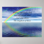 sympathie posters (Voorkant)