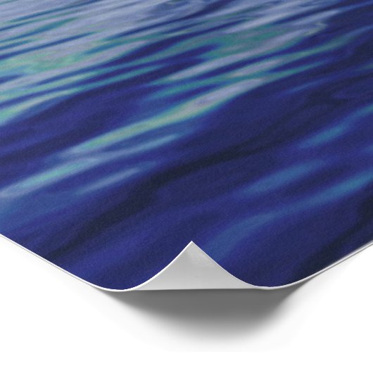 sympathie posters (Hoek)