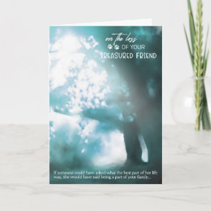 Sympathie van gezelschapsdieren - verlies van vast kaart