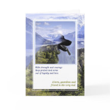 Sympathie van Shepherd Pet verlies van een diensth