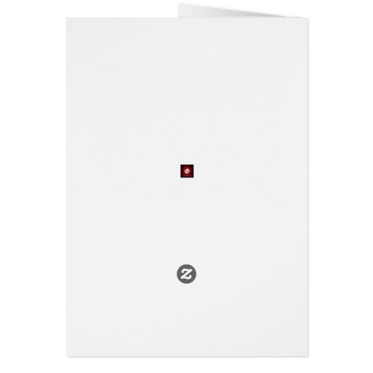 Sympathie verlies van een vader Blauwgroen stadsko (Achterkant)