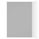 sympathie voor Alaskan Malamute Pet (Binnen (Links))