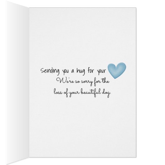 sympathie voor Alaskan Malamute Pet (Binnen (Rechts))