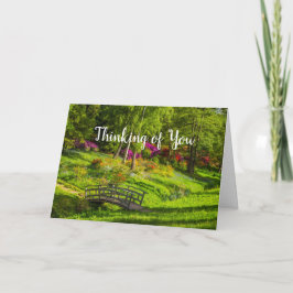 Sympathie voor de Kaart van de doodstraf