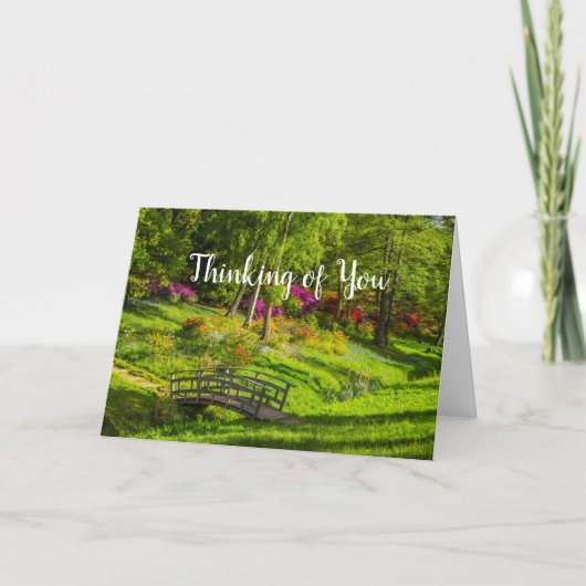 Sympathie voor de Kaart van de doodstraf (Voorkant)