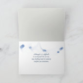 Sympathie voor de Regenboogvisserij in berggebiede Kaart (Binnen)