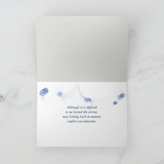 Sympathie voor de Regenboogvisserij in berggebiede Kaart (Binnen)