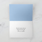 Sympathie voor het onautisch venster kaart (Binnen)