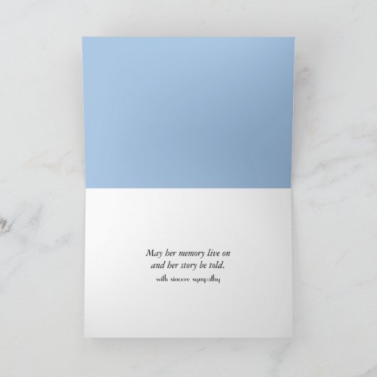 Sympathie voor het onautisch venster kaart (Binnen)