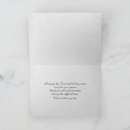 sympathie voor Oostenrijkse bergtoppen Kaart (Binnen)