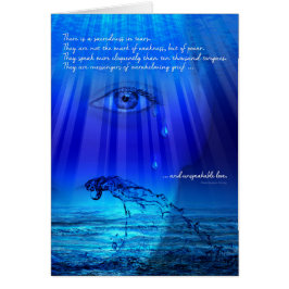 Sympathie voor overlevenden van een zelfmoordkrach