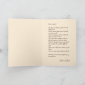 Sympathie voor verlies van Rottweiler Angel Art ka (Binnen)