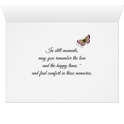 Sympathie waterdruppel op lef (Binenzijde Horizontaal (Onderkant))