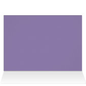 Sympathie waterdruppel op lef (Binnen Horizontaal (Boven))