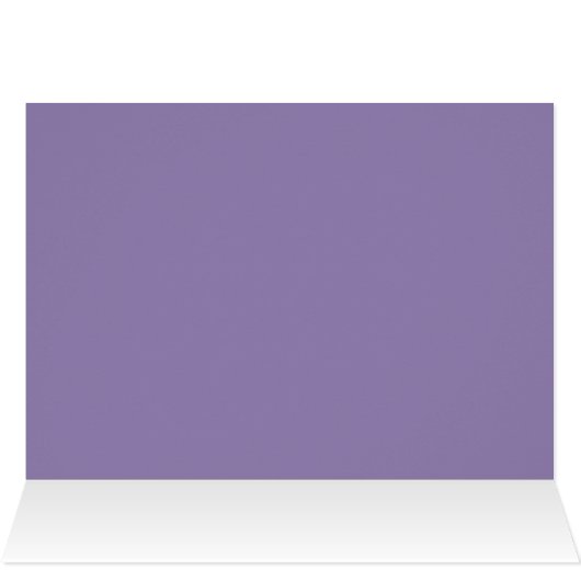 Sympathie waterdruppel op lef (Binnen Horizontaal (Boven))