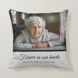 Sympathieherdenking bij het liefhebben van geheuge kussen