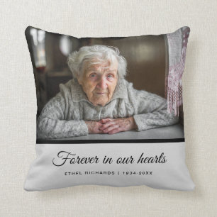 Sympathieherdenking bij het liefhebben van geheuge kussen