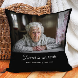 Sympathieherdenking bij het liefhebben van geheuge kussen