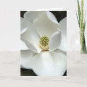  sympathiekaart. kaart (Voorkant)