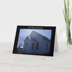 Sympathiekaart "Shinedown" Kaart