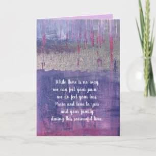 Sympathiekaart van DAL Kaart