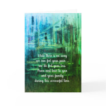 Sympathiekaart van dalDesignNZ