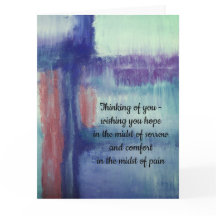 sympathiekaart van dalDesignNZ