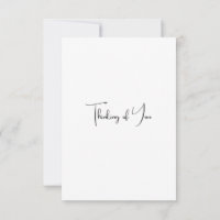 Sympathiekaart voor regenbooghonden