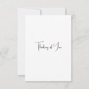 Sympathiekaart voor regenbooghonden bedankkaart