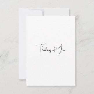 Sympathiekaart voor regenbooghonden bedankkaart