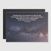 Sympathieprijsopgave "Meer immortaal dan de sterre (Voorkant / Achterkant)