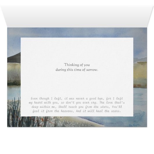 Sympathikaart (Binenzijde Horizontaal (Onderkant))