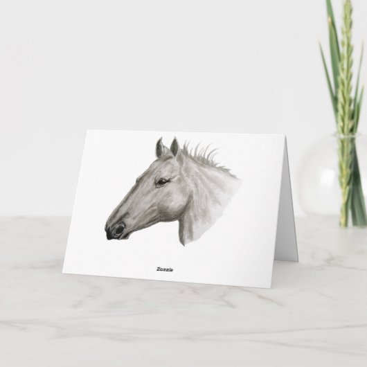 Sympathikaart Kaart (Achterkant)