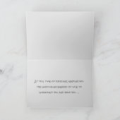 Sympathisatiekaart - Holding ruimte Kaart (Binnen)