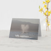 Sympathisatiekaart - Holding ruimte Kaart (Gele Bloem)