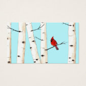 Sympathy Funeral Memorial Prayer Card Visitekaartje (Voorkant)