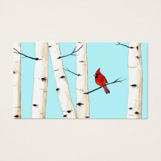 Sympathy Funeral Memorial Prayer Card Visitekaartje