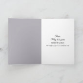 Sympathy Lake Dock met Wilg Kaart (Binnen)