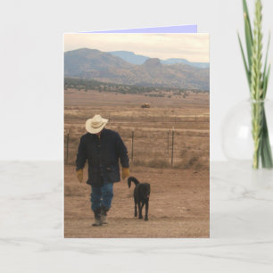 Sympathy Support & Comfort - Ranch Hondenliefhebbe Kaart