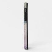 Symphonic II Case-Mate iPhone Case (Achterkant/links)