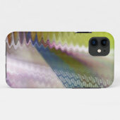 Symphonic II Case-Mate iPhone Case (Achterkant (horizontaal))