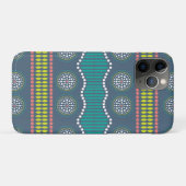 Symphony - iPhone-hoesje Case-Mate iPhone Case (Achterkant (horizontaal))